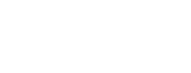 Instalație Electrică Perfectă